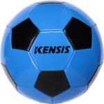 Kensis Calop (calop U25a)