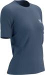 Compressport Performance Ss Tshirt W (atsw4935123)