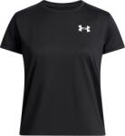Under Armour Tech Tee (6005138-005)