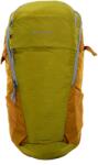 Alpine Pro Regre (ubgd203233) Rucsac tura