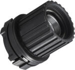 Shimano FH-MT410 kazetta test 2026 (Y3HU98020)