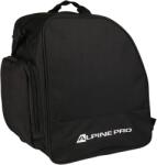 ALPINE PRO ZEBDO Negru (UBGY169990G)