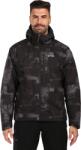 KILPI Tampa (zm0112kiblk)
