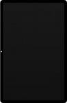 Honor Piese si componente Display cu Touchscreen Honor Pad X8a, Service Pack 9706ABMW (9706ABMW)