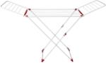 Vileda Uscator rufe Stender Uscator Rufe, X-leg Style (149463)