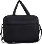 ALPINE PRO Dele (ubgd206990) Geanta sport