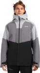KILPI Killyan (zm0109kiblk)