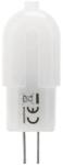 Aigostar B. V. Aigostar - LED izzó G4/1, 7W/12V 6500K B10101H2W (AI2380)