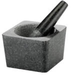 Tescoma Mozsár President 639070