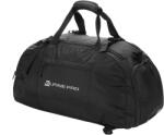 ALPINE PRO Adefe (ubgb184990) Geanta sport