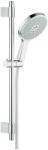 GROHE Душ система Power&Soul Cosmopolitan 160 (27743000)