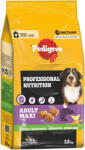 PEDIGREE PEDIGREE Professional Nutrition száraz kutyaeledel baromfival, 12 kg