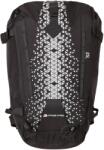 Alpine Pro Galimo (ubga173990ou) Rucsac tura