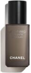 CHANEL Le Lift Pro Contour Concentrate - 30ml (C-CH-716-30) Crema antirid contur ochi