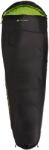 Alpine Pro Besede (ukpe015990g) Sac de dormit