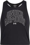 Under Armour Motion Branded Tank (6006029-003)