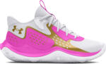 Under Armour Jet23 (3026634-105)