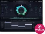 Eventide Temperance Pro Upgrade from Temperance Lite (Produs digital)