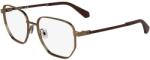 Calvin Klein CKJ25203 704 (CKJ25203 704)
