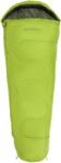 Alpine Pro Melo (kkpe002578g) Sac de dormit