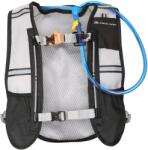 ALPINE PRO Rune (ubge20b990) Rucsac ciclism, alergare