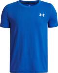 Under Armour Vanish Seamless Tee (1388130-402)