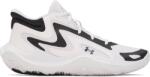 Under Armour Jet25 (6001585-100)