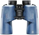 Bushnell Binoclu Bushnell H2O 7x50 Porro - Dark Blue Binoclu