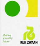 Rijk Zwaan Seminte profesionale RIJK ZWAAN Varza Alba Manouk F1 2500 sem (RZManoukF1-2500)