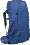 Osprey Rucsac Osprey Rook 50 l - Astrology Blue/Blue Flame Rucsac tura
