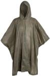 Texar Poncho Texar - Black