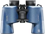 Bushnell Binoclu Bushnell H2O 12x42 Porro - Dark Blue Binoclu