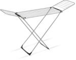 Lamart Uscator rufe Stender Uscator Rufe, LT8103 FLOVI 18m, 18 m lungime uscare (LT8103 FLOVI)