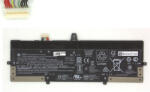 HP EliteBook X360 1030 G3 gyári új 4 cellás 7300mAh akkumulátor (BM04XL, L02478-855)