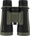 Bushnell Binoclu Bushnell R5 12x50 - Ranger Green Binoclu
