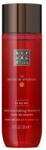 RITUALS Ayurveda Ultra Nourishing Shower Oil