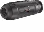 Hikvision Cameră cu termoviziune Hikvision Hikmicro Lynx LH15 3.0