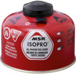MSR Isopro 110 g
