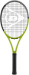 Dunlop Rachetă de tenis Tristorm Team 100 2025 L3 Racheta tenis