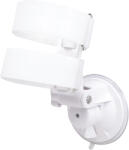Le Wand Classique Hands-Free Massager Holder White Vibrator