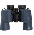 Bushnell Binoclu Bushnell H2O 10x42 Porro - Dark Blue Binoclu