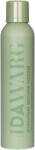 Ida Warg Beauty Ida Warg Hydrating Shower Mousse (B-29-718-00) - pcone
