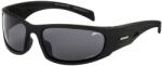 Relax Ochelari sport Nargo R5318G