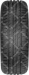 Fortuna Gowin Van 225/65 R16 112/110r Tl C 8pr M+s 3pmsf - gumiok