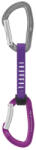 Petzl Djinn Axess