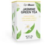 GymBeam Jasmine green tea