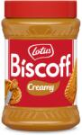 Lotus Cremă de biscuiți cu caramel Lotus Biscoff Original 400 g