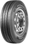 Royal Black Anvelope Trailer ROYAL BLACK Tl002 285/70 R19 148/146 L