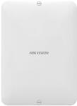 Hikvision Sursa alimentare bus Hikvision DS-PR531-3A, compatibila AX Hybrid Pro G2, iesire AUX 3A, iesire sirena 3A, curent total 4A la 14.5VDC, extensor bus RS-485, eFuse resetabil, suport acumulator backup 7A