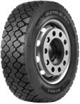 Royal Black Anvelope Tractiune ROYAL BLACK Dv002 245/70 R19 133/131 L